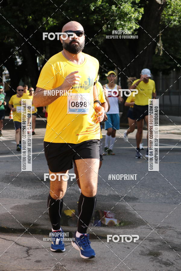 Buy your photos of the event43 CORRIDA DOS GUARARAPES on Fotop