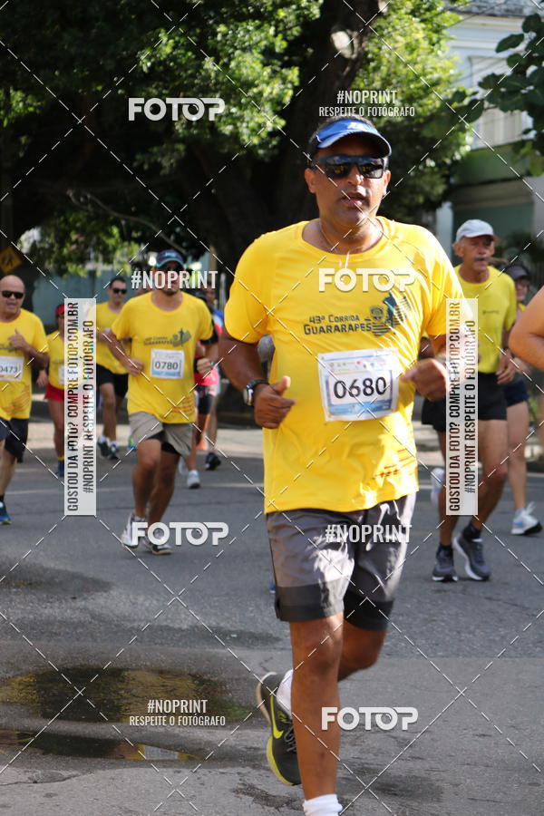 Buy your photos of the event43 CORRIDA DOS GUARARAPES on Fotop