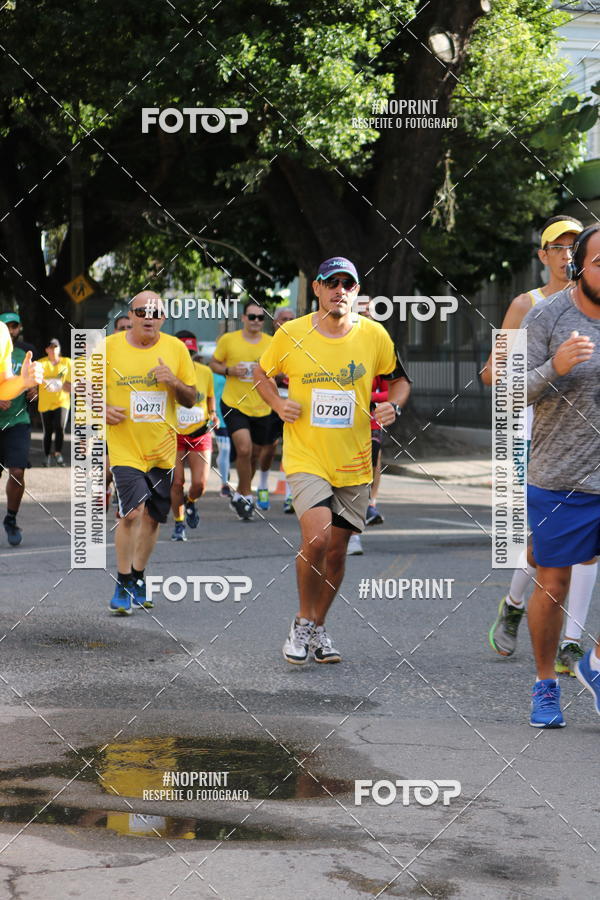 Buy your photos of the event43 CORRIDA DOS GUARARAPES on Fotop
