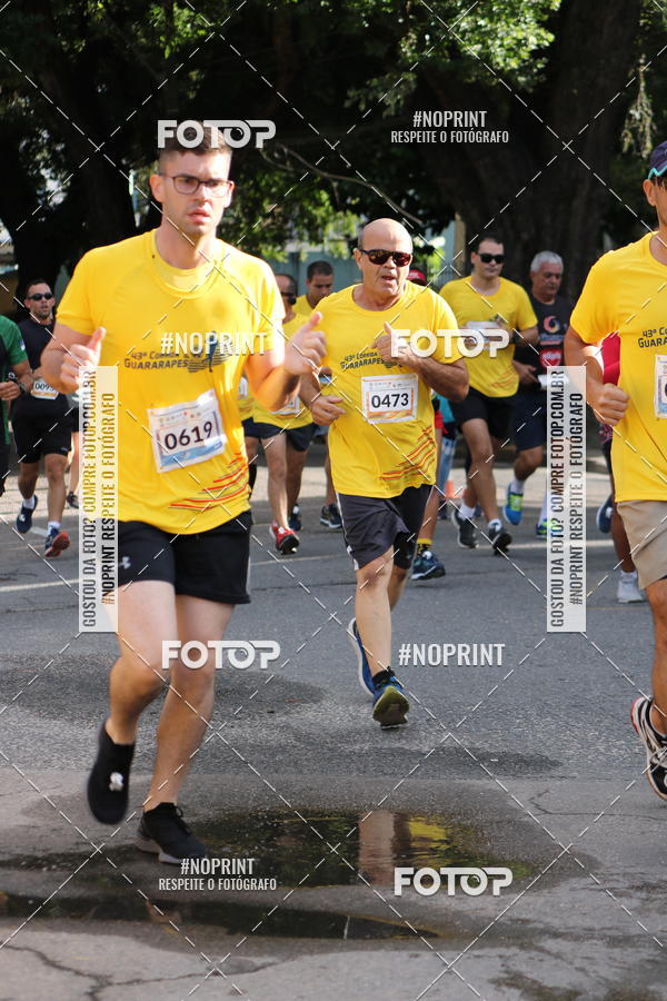 Buy your photos of the event43 CORRIDA DOS GUARARAPES on Fotop