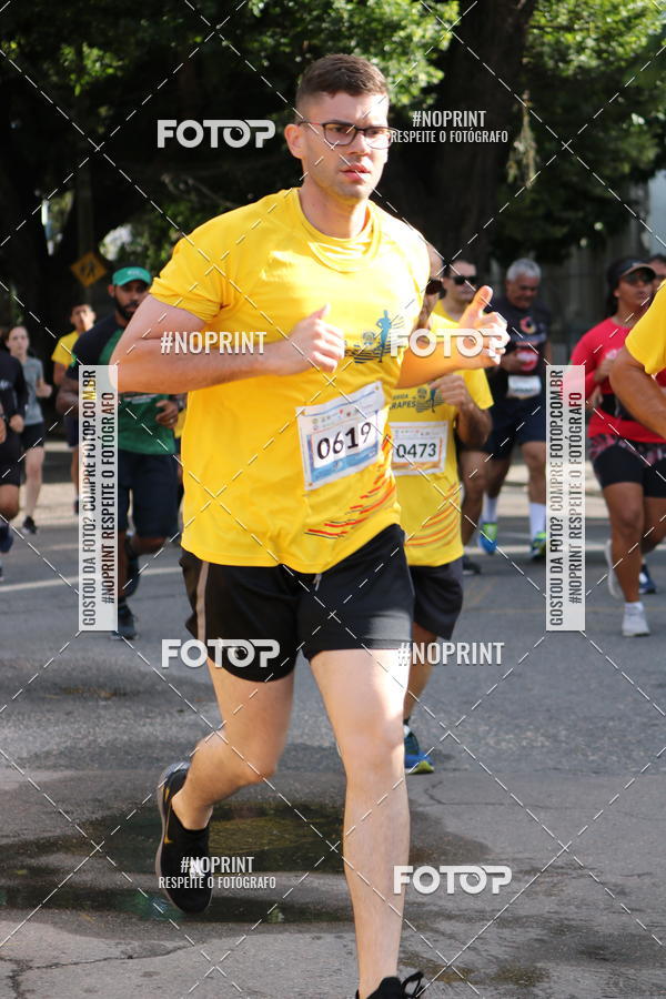 Buy your photos of the event43 CORRIDA DOS GUARARAPES on Fotop