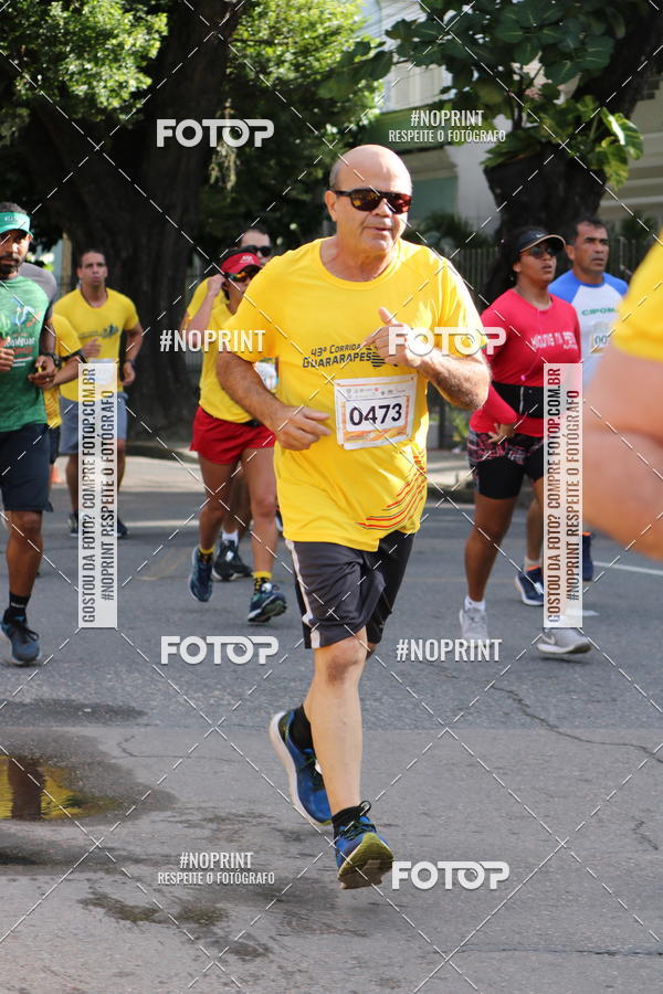 Buy your photos of the event43 CORRIDA DOS GUARARAPES on Fotop