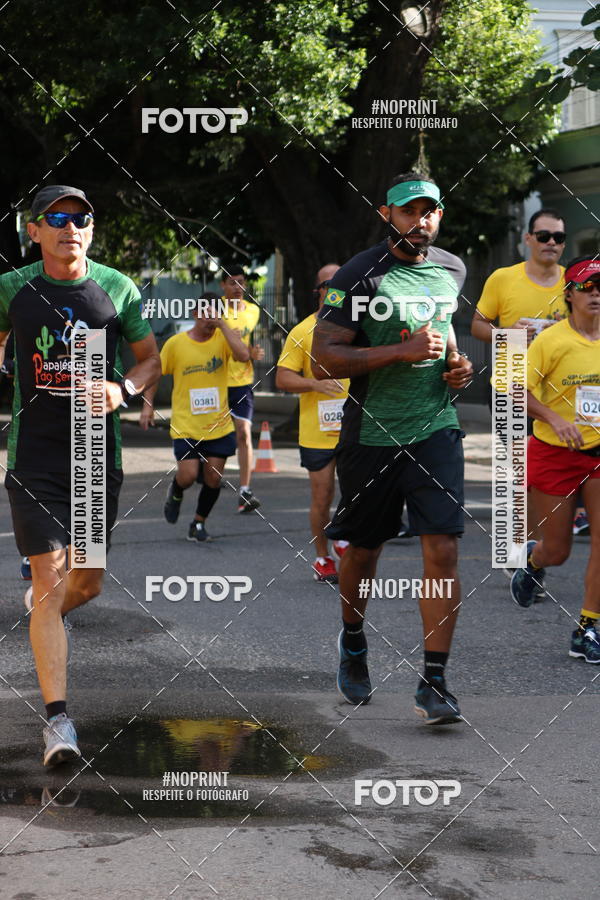 Buy your photos of the event43 CORRIDA DOS GUARARAPES on Fotop