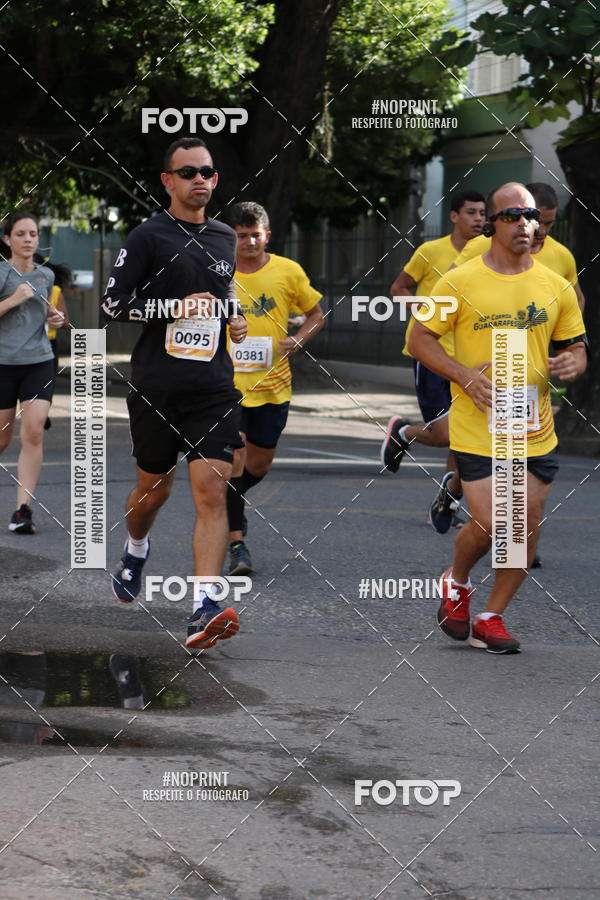 Buy your photos of the event43 CORRIDA DOS GUARARAPES on Fotop