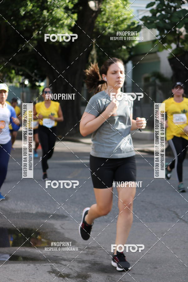 Buy your photos of the event43 CORRIDA DOS GUARARAPES on Fotop