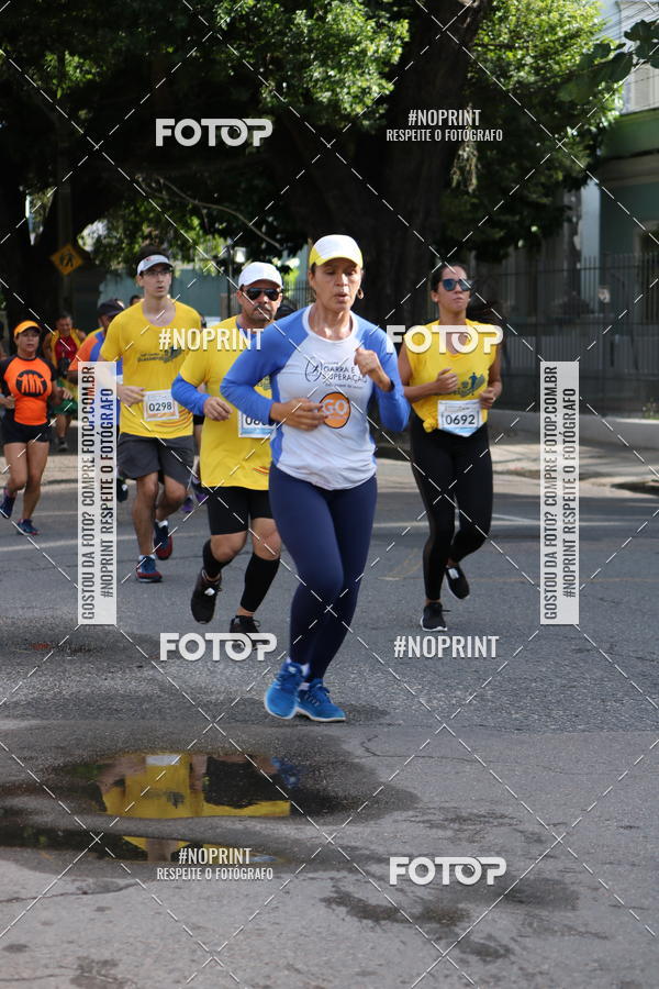 Buy your photos of the event43 CORRIDA DOS GUARARAPES on Fotop