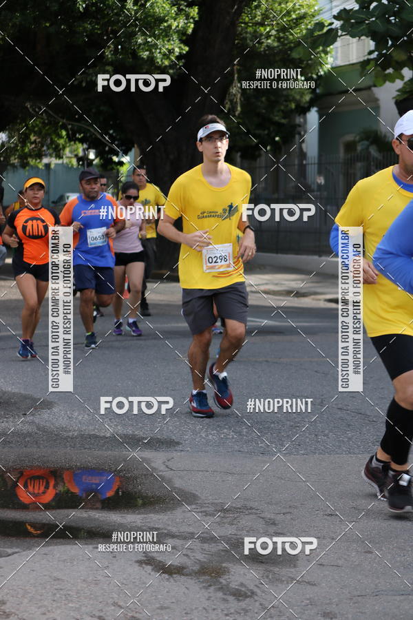 Buy your photos of the event43 CORRIDA DOS GUARARAPES on Fotop