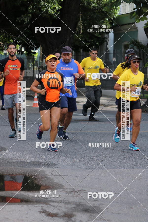 Buy your photos of the event43 CORRIDA DOS GUARARAPES on Fotop