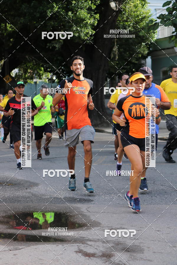 Buy your photos of the event43 CORRIDA DOS GUARARAPES on Fotop