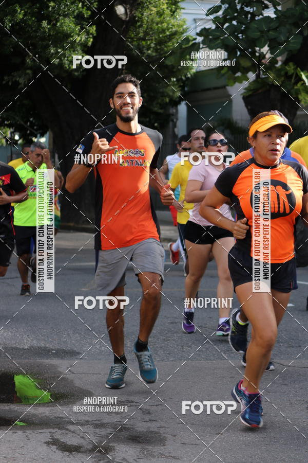 Buy your photos of the event43 CORRIDA DOS GUARARAPES on Fotop