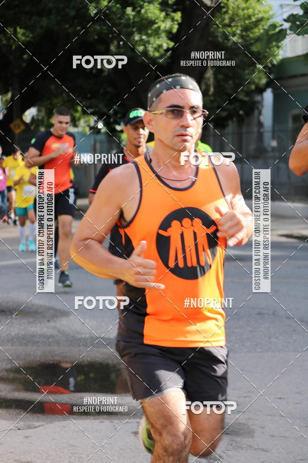 Buy your photos of the event43 CORRIDA DOS GUARARAPES on Fotop