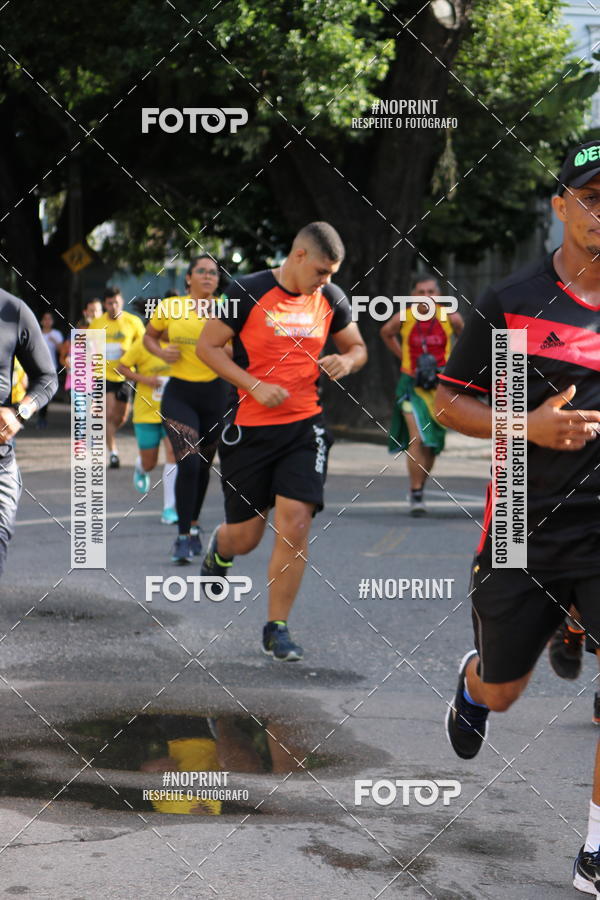 Buy your photos of the event43 CORRIDA DOS GUARARAPES on Fotop