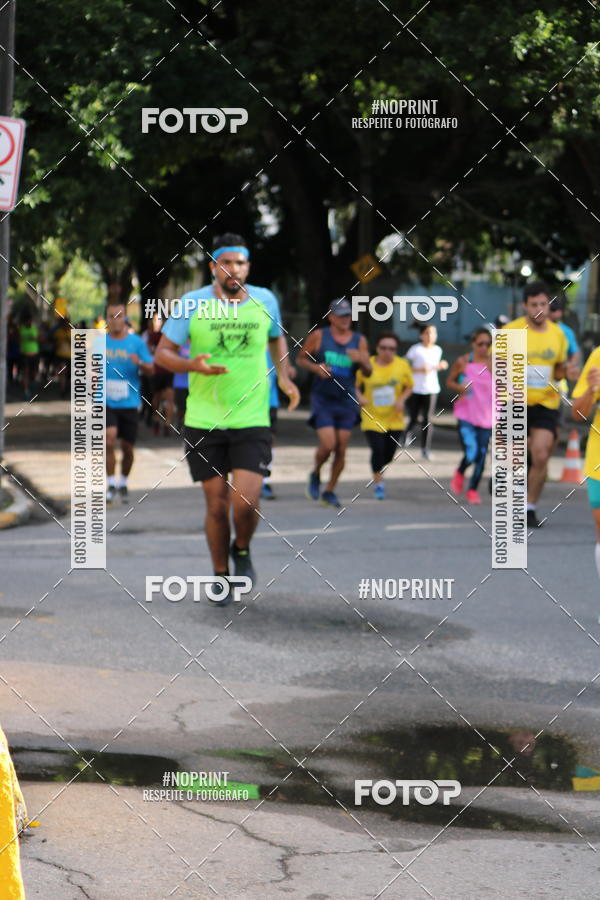 Buy your photos of the event43 CORRIDA DOS GUARARAPES on Fotop