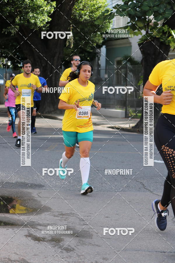 Buy your photos of the event43 CORRIDA DOS GUARARAPES on Fotop
