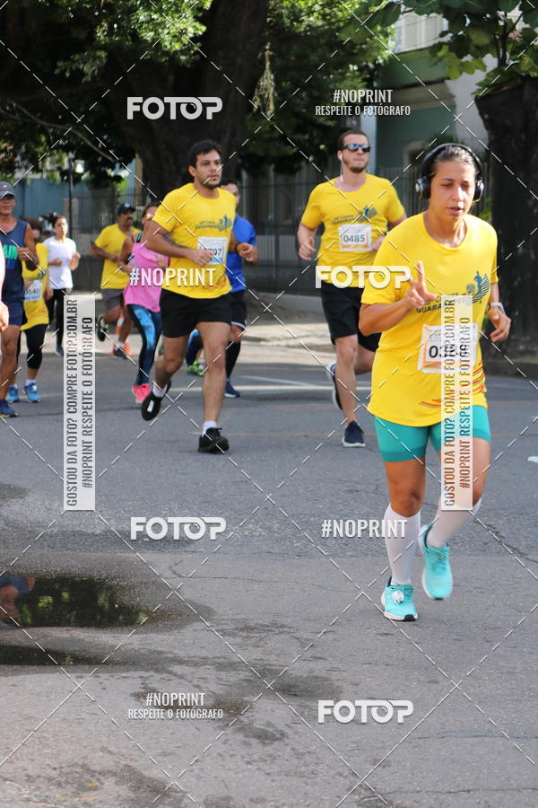Buy your photos of the event43 CORRIDA DOS GUARARAPES on Fotop