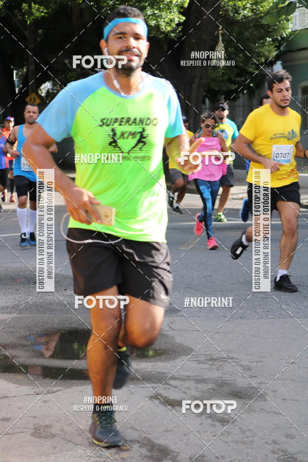 Buy your photos of the event43 CORRIDA DOS GUARARAPES on Fotop