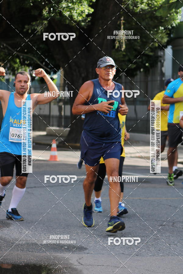 Buy your photos of the event43 CORRIDA DOS GUARARAPES on Fotop