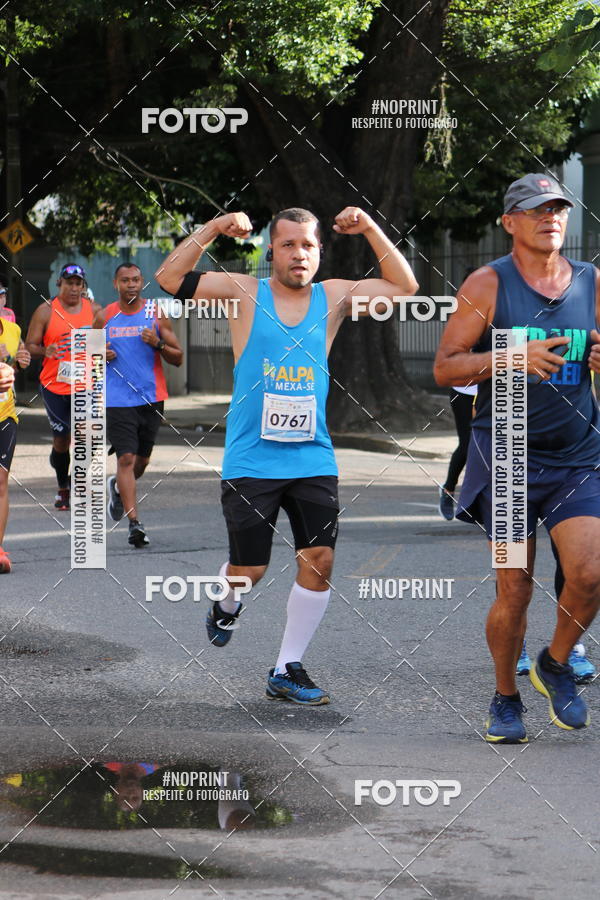 Buy your photos of the event43 CORRIDA DOS GUARARAPES on Fotop