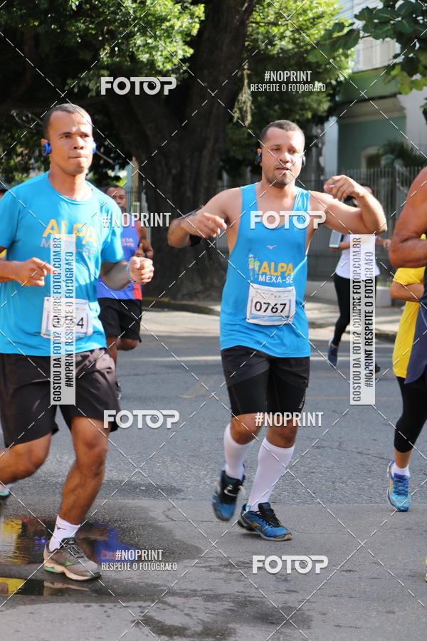 Buy your photos of the event43 CORRIDA DOS GUARARAPES on Fotop