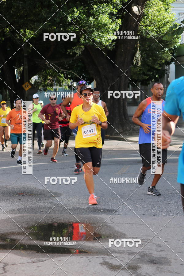 Buy your photos of the event43 CORRIDA DOS GUARARAPES on Fotop