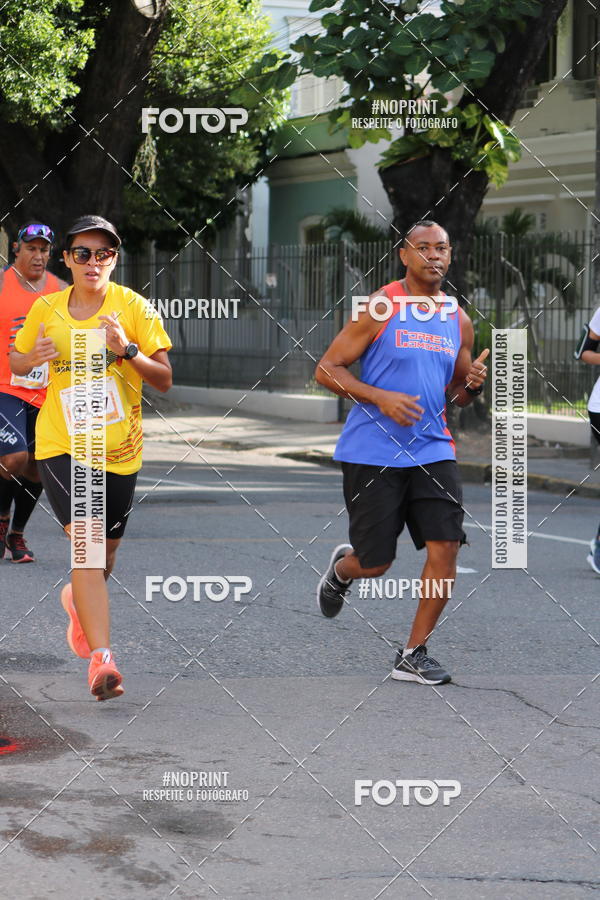 Buy your photos of the event43 CORRIDA DOS GUARARAPES on Fotop