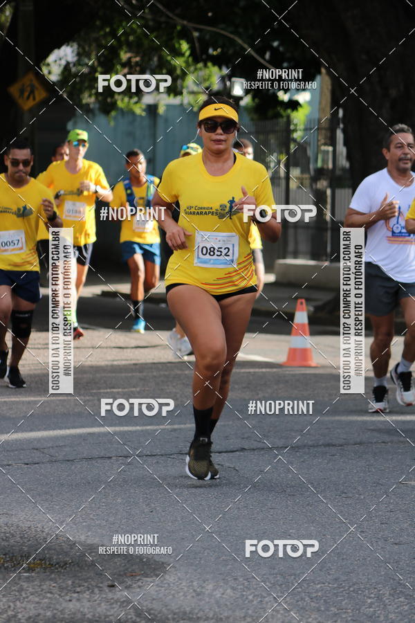 Buy your photos of the event43 CORRIDA DOS GUARARAPES on Fotop