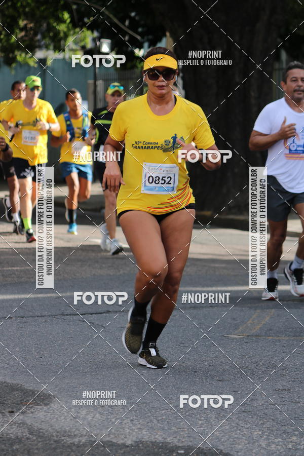 Buy your photos of the event43 CORRIDA DOS GUARARAPES on Fotop