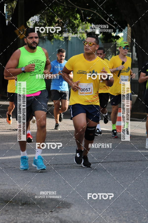 Buy your photos of the event43 CORRIDA DOS GUARARAPES on Fotop