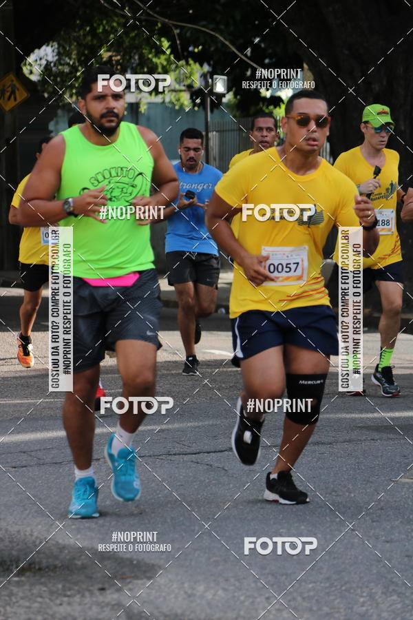 Buy your photos of the event43 CORRIDA DOS GUARARAPES on Fotop