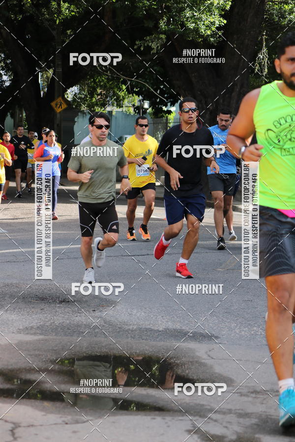 Buy your photos of the event43 CORRIDA DOS GUARARAPES on Fotop