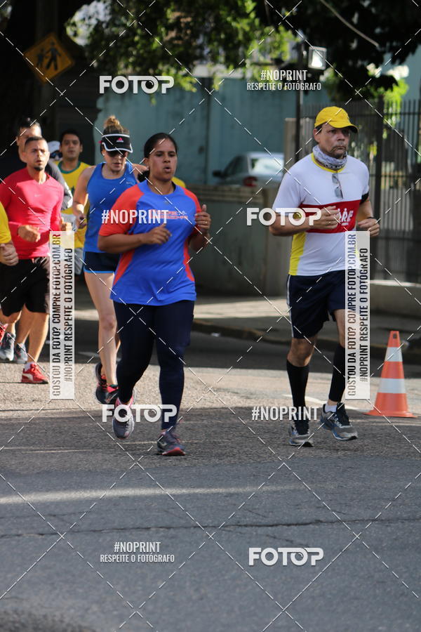 Buy your photos of the event43 CORRIDA DOS GUARARAPES on Fotop