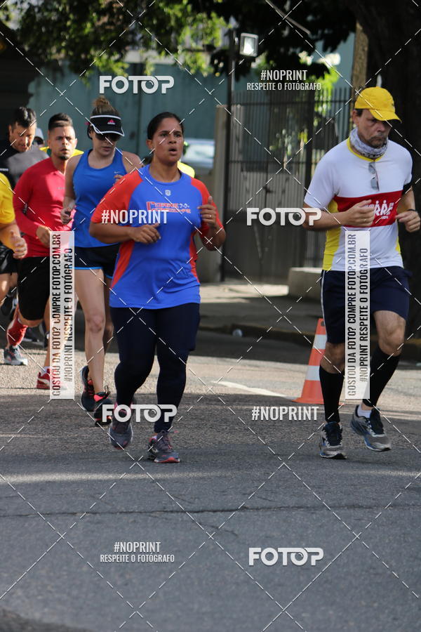 Buy your photos of the event43 CORRIDA DOS GUARARAPES on Fotop