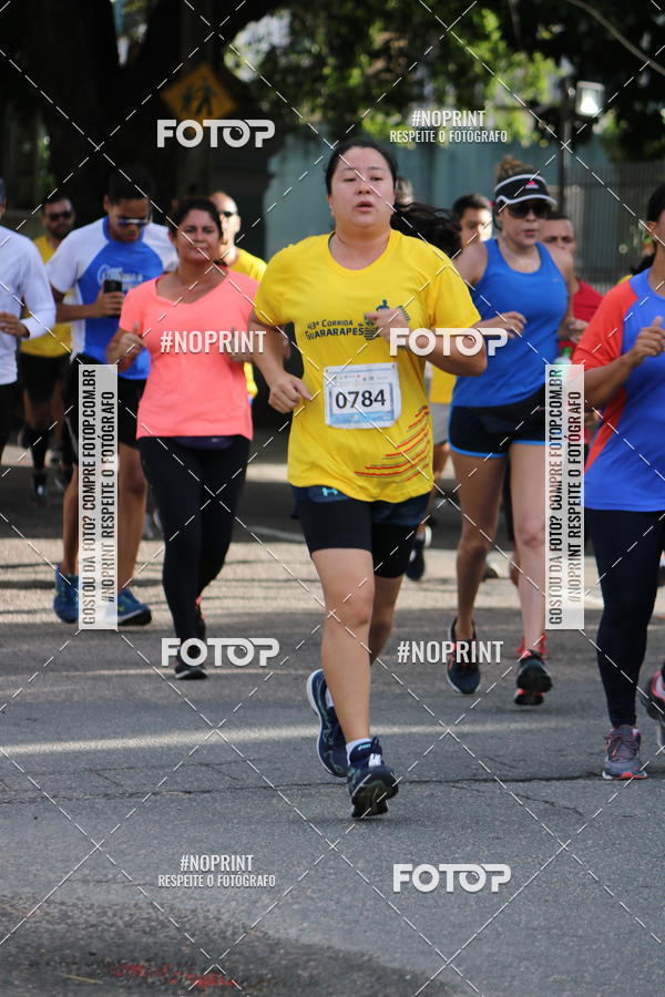 Buy your photos of the event43 CORRIDA DOS GUARARAPES on Fotop