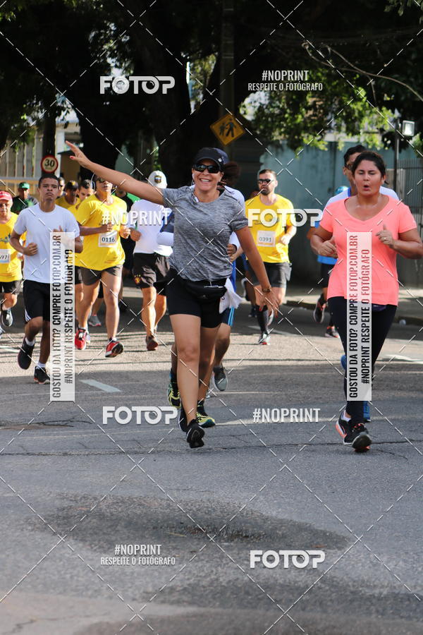 Buy your photos of the event43 CORRIDA DOS GUARARAPES on Fotop