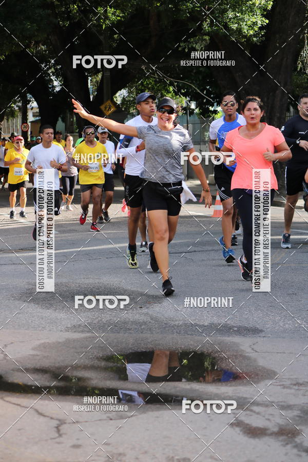 Buy your photos of the event43 CORRIDA DOS GUARARAPES on Fotop
