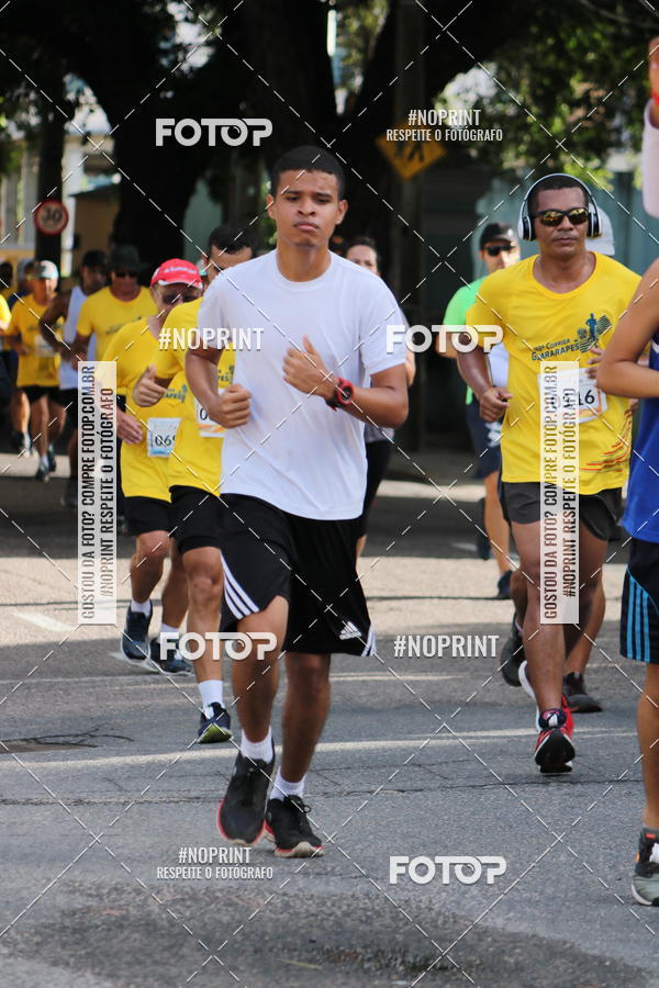 Buy your photos of the event43 CORRIDA DOS GUARARAPES on Fotop