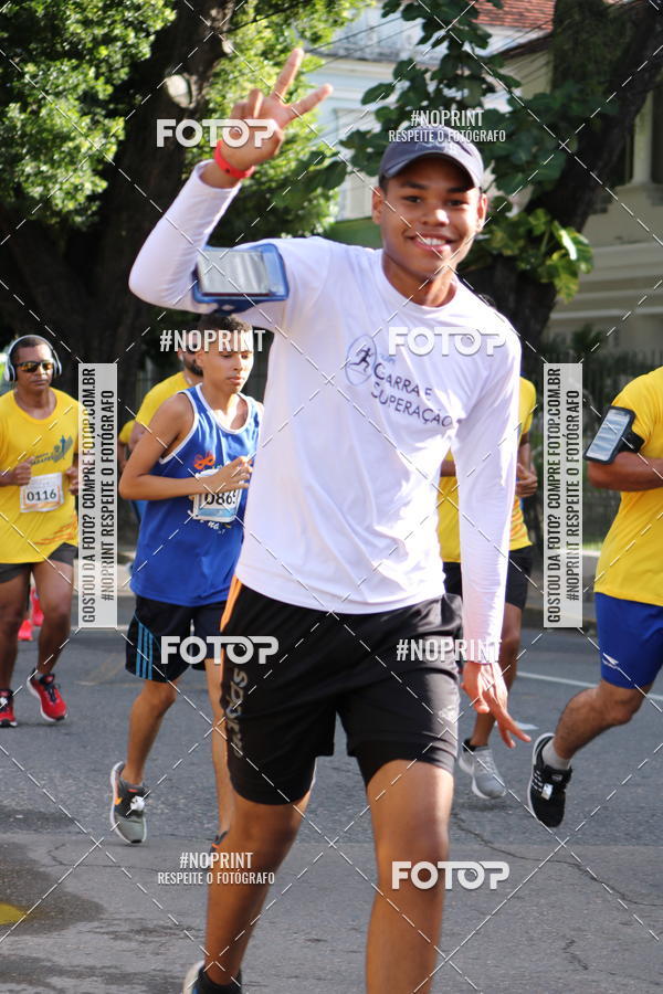 Buy your photos of the event43 CORRIDA DOS GUARARAPES on Fotop