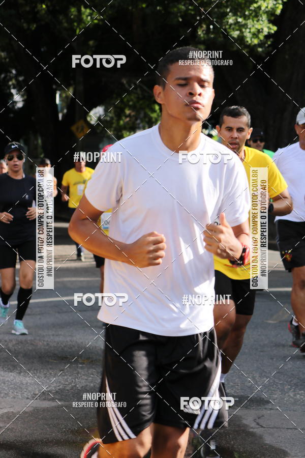 Buy your photos of the event43 CORRIDA DOS GUARARAPES on Fotop