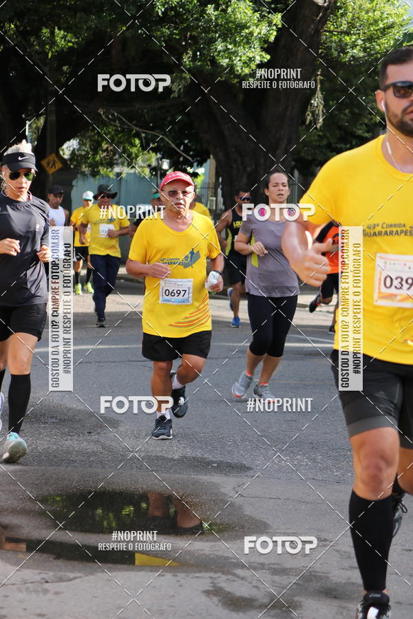 Buy your photos of the event43 CORRIDA DOS GUARARAPES on Fotop