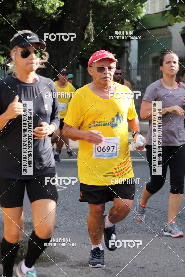 Buy your photos of the event43 CORRIDA DOS GUARARAPES on Fotop
