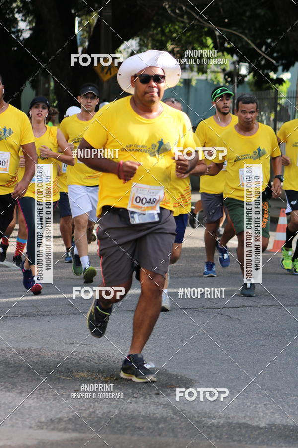 Buy your photos of the event43 CORRIDA DOS GUARARAPES on Fotop