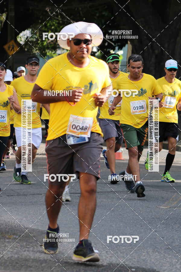 Buy your photos of the event43 CORRIDA DOS GUARARAPES on Fotop