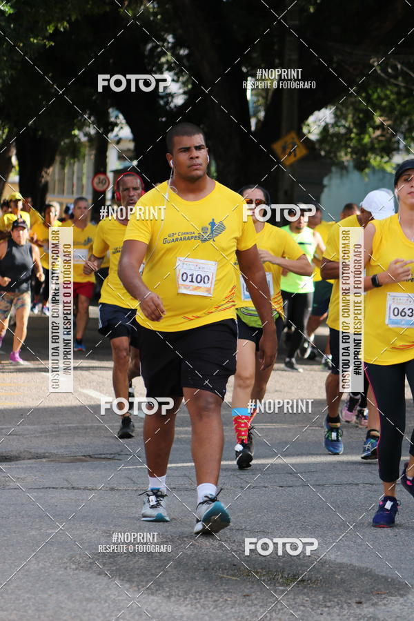 Buy your photos of the event43 CORRIDA DOS GUARARAPES on Fotop