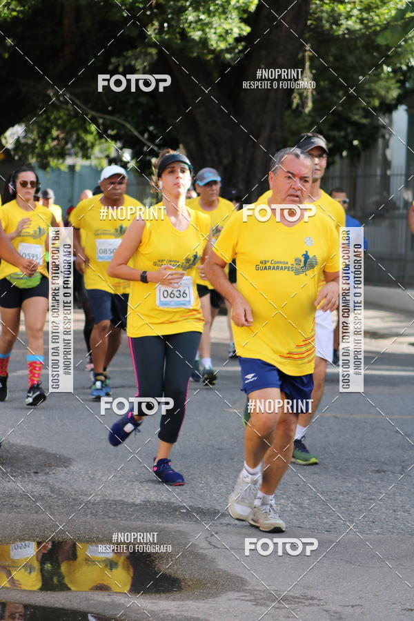 Buy your photos of the event43 CORRIDA DOS GUARARAPES on Fotop