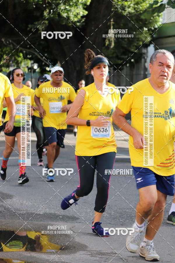 Buy your photos of the event43 CORRIDA DOS GUARARAPES on Fotop
