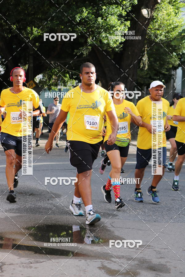 Buy your photos of the event43 CORRIDA DOS GUARARAPES on Fotop