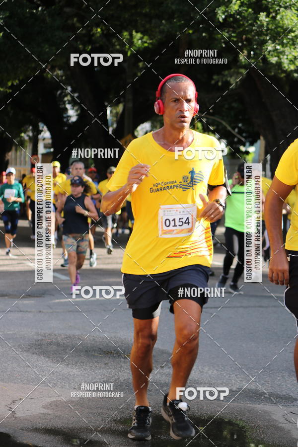 Buy your photos of the event43 CORRIDA DOS GUARARAPES on Fotop