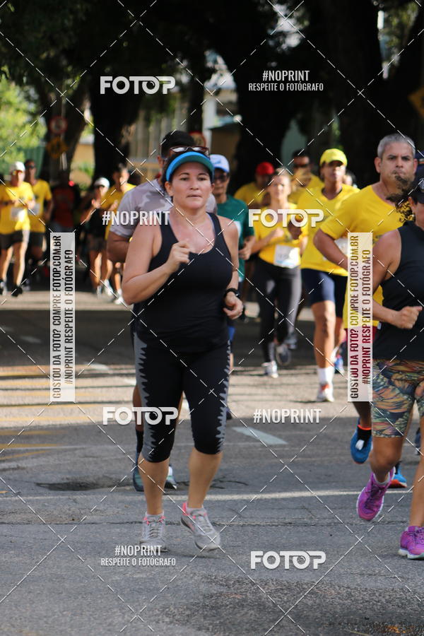 Buy your photos of the event43 CORRIDA DOS GUARARAPES on Fotop
