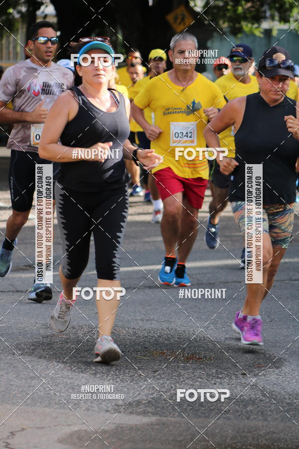Buy your photos of the event43 CORRIDA DOS GUARARAPES on Fotop