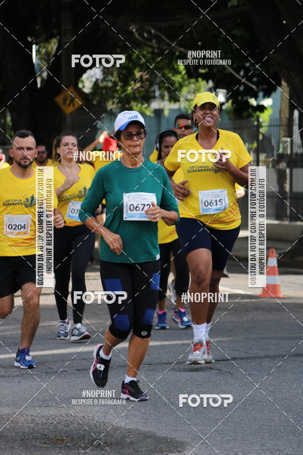 Buy your photos of the event43 CORRIDA DOS GUARARAPES on Fotop